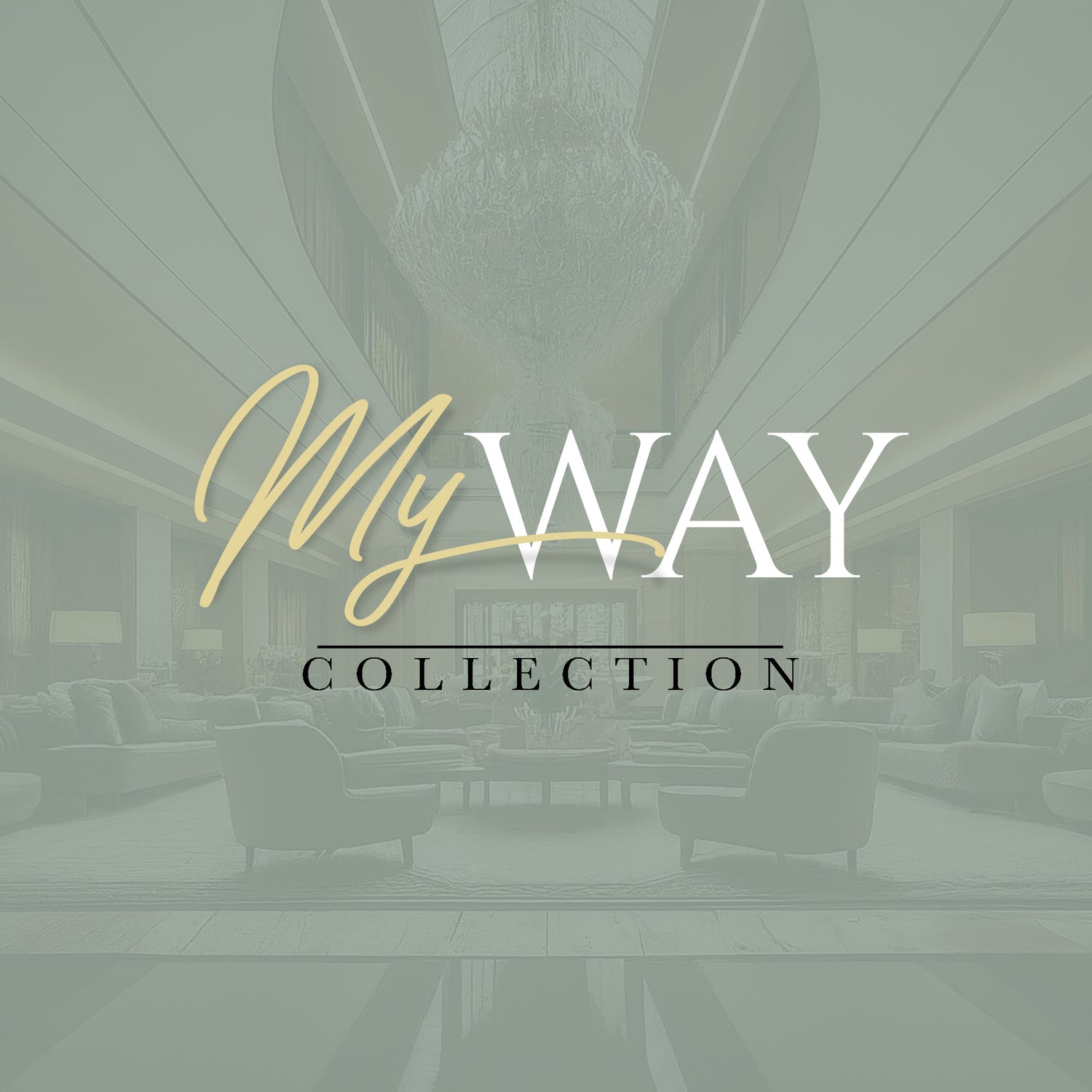 MyWay Collection