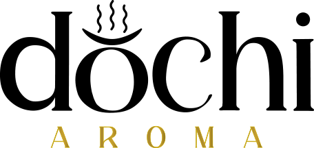 Dochi Aroma