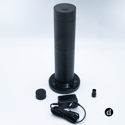 COSTANERA Tower diffuser - Bluetooth®