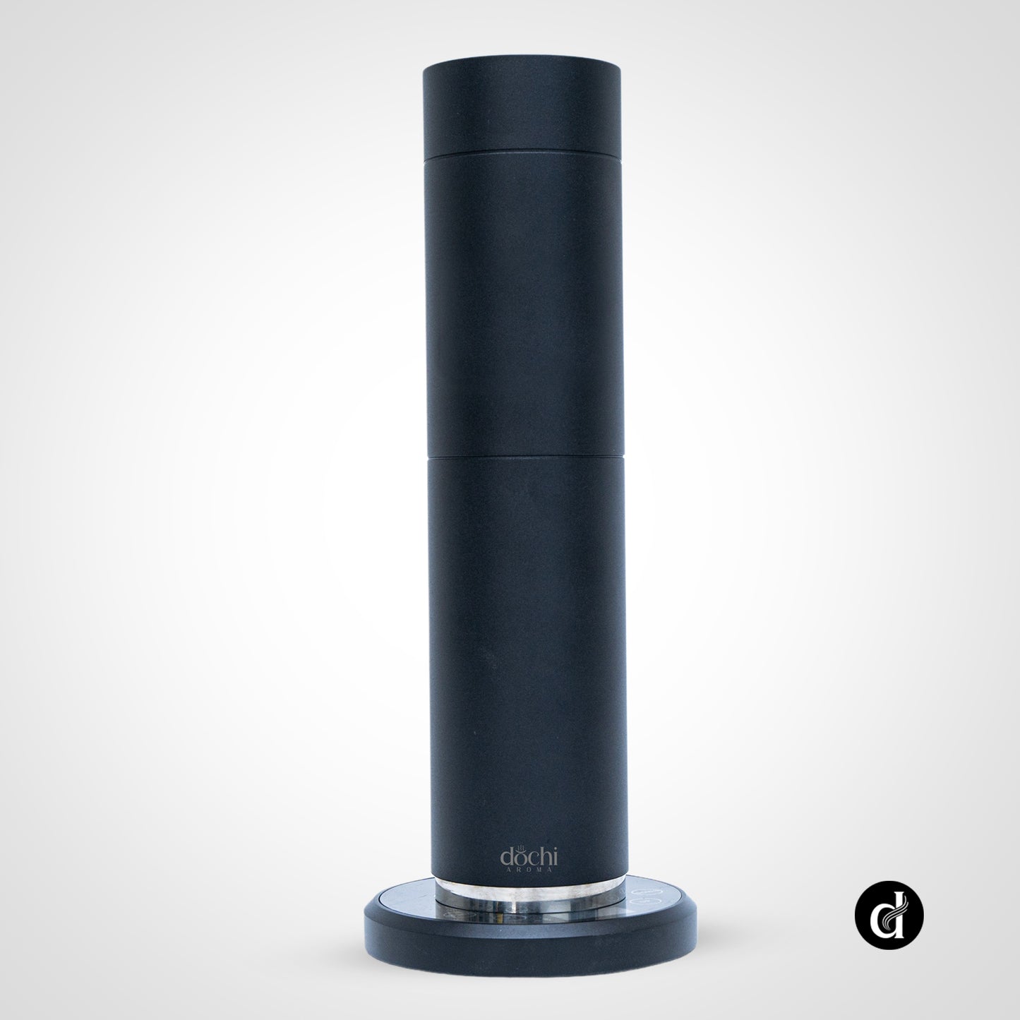 COSTANERA Tower diffuser - Bluetooth®