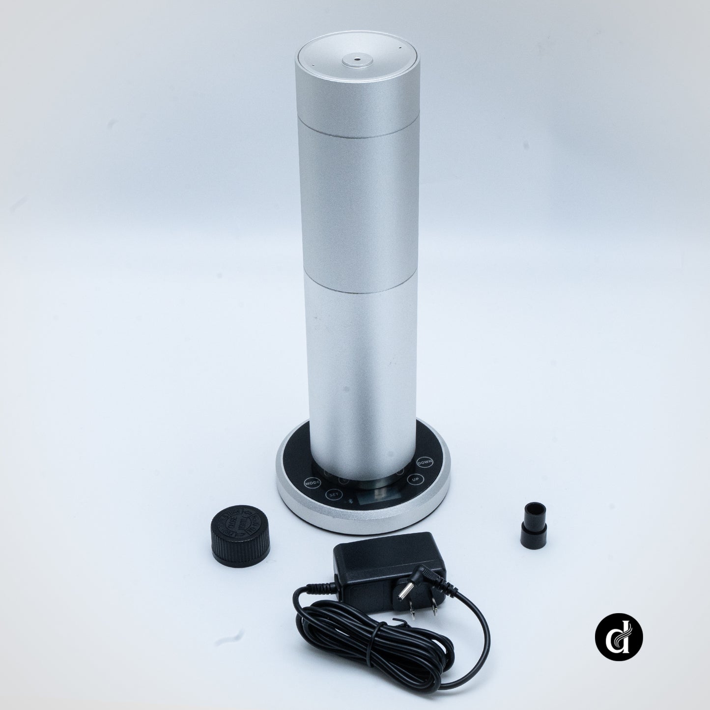 COSTANERA Tower diffuser - Bluetooth®