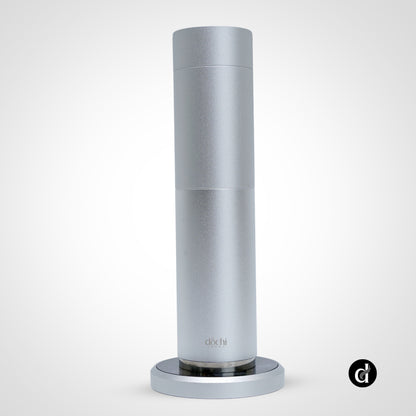 COSTANERA Tower diffuser - Bluetooth®