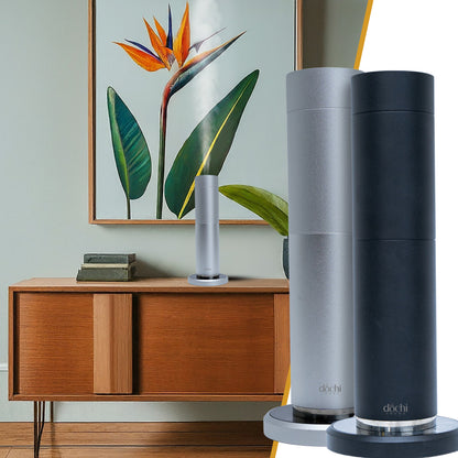 COSTANERA Tower diffuser - Bluetooth®