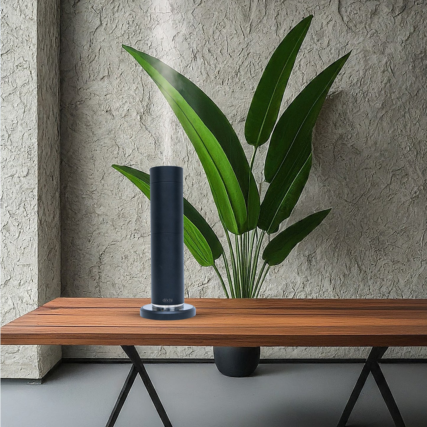 COSTANERA Tower diffuser - Bluetooth®