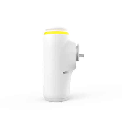 AURA Smart plug-in diffuser - Bluetooth®