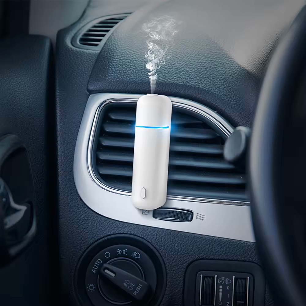 COPEY - Car Diffuser